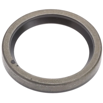 NATIONAL OIL SEALS - 334111 - Wheel Seal pa1