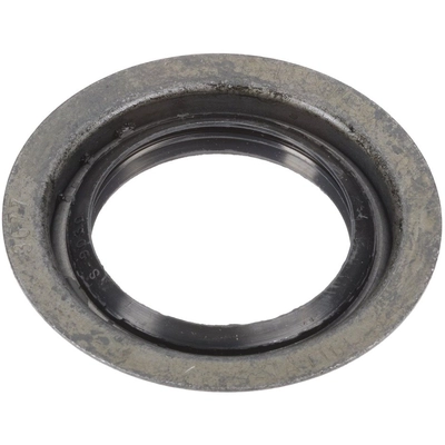 NATIONAL OIL SEALS - 3677 - Wheel Seal pa1