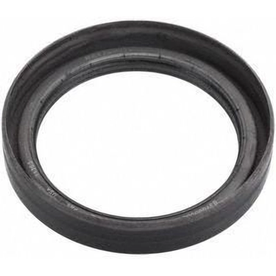 Rear Wheel Seal by NATIONAL OIL SEALS - 370003A pa3