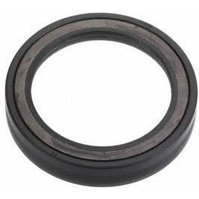 Rear Wheel Seal by NATIONAL OIL SEALS - 370008A pa3