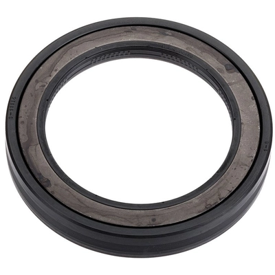 NATIONAL OIL SEALS - 370024A - Wheel Seal pa1