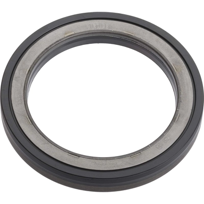 Rear Wheel Seal by NATIONAL OIL SEALS - 370169A pa1