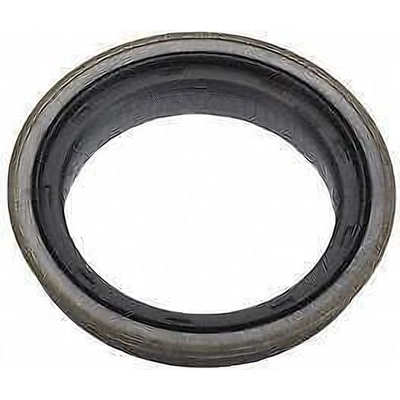 Rear Wheel Seal by NATIONAL OIL SEALS - 370247A pa3