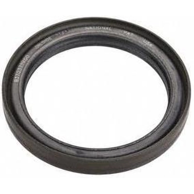 Rear Wheel Seal by NATIONAL OIL SEALS - 370371A pa3