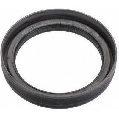 Rear Wheel Seal by NATIONAL OIL SEALS - 380003A pa1