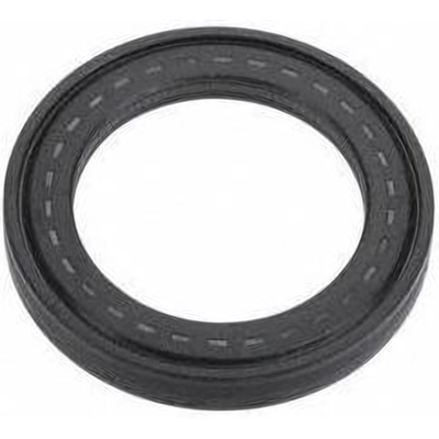 Rear Wheel Seal by NATIONAL OIL SEALS - 380023A pa3