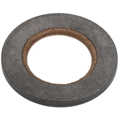 NATIONAL OIL SEALS - 40286 - Wheel Seal pa1