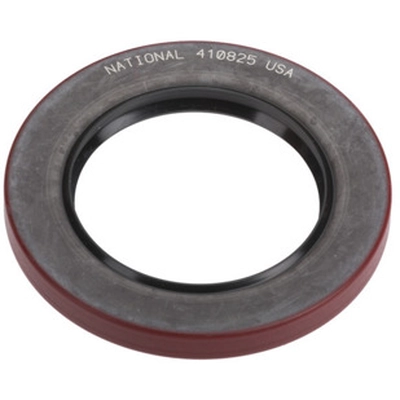 NATIONAL OIL SEALS - 410825 - Wheel Seal pa1