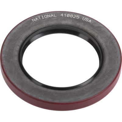 NATIONAL OIL SEALS - 410825 - Wheel Seal pa2