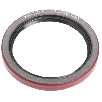 NATIONAL OIL SEALS - 413248 - Wheel Seal pa1