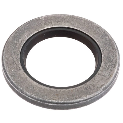 NATIONAL OIL SEALS - 42763 - Wheel Seal pa1