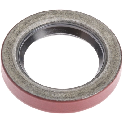 NATIONAL OIL SEALS - 450082 - Wheel Seal pa1