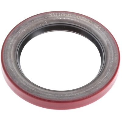 NATIONAL OIL SEALS - 455008 - Wheel Seal pa1