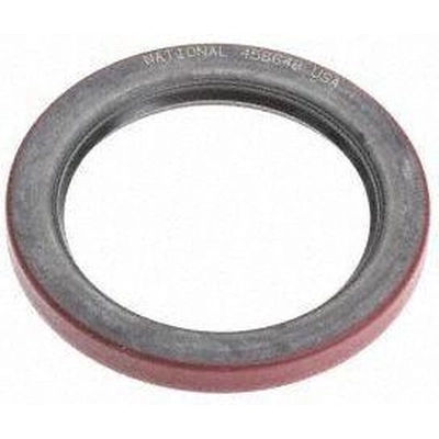 Joint de roue arrière by NATIONAL OIL SEALS - 456648 pa1