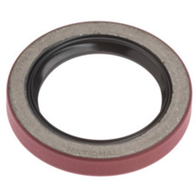 NATIONAL OIL SEALS - 471831 - Wheel Seal pa1