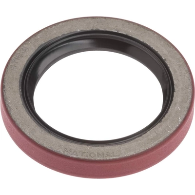 NATIONAL OIL SEALS - 471831 - Wheel Seal pa2