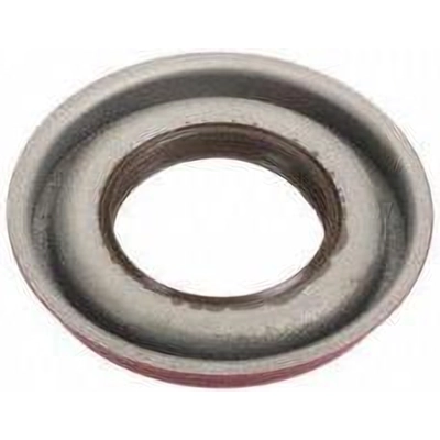 Rear Wheel Seal by NATIONAL OIL SEALS - 4795V pa3