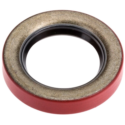 NATIONAL OIL SEALS - 484054 - Wheel Seal pa1