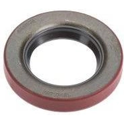 Joint de roue arri�re by NATIONAL OIL SEALS - 484058 pa1