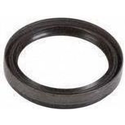 Rear Wheel Seal by NATIONAL OIL SEALS - 4904 pa1