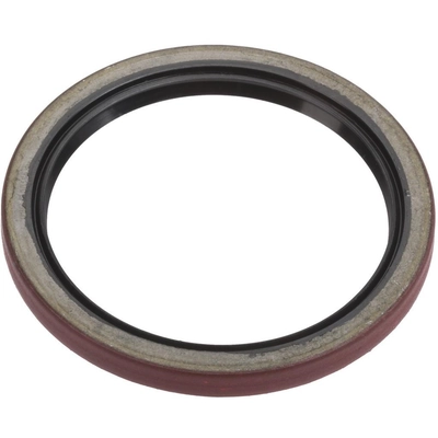 NATIONAL OIL SEALS - 494123 - Wheel Seal pa1