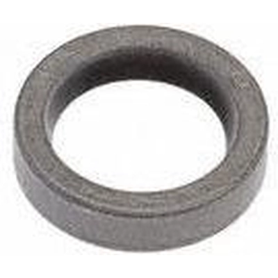 Rear Wheel Seal by NATIONAL OIL SEALS - 50151S pa1