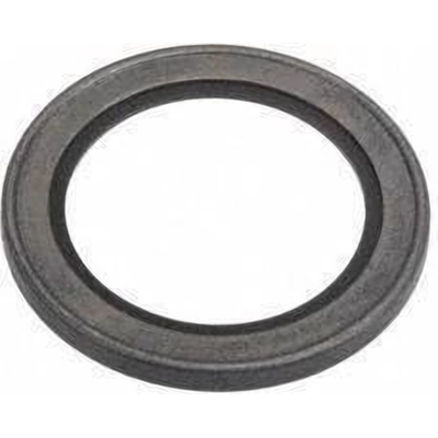 Rear Wheel Seal by NATIONAL OIL SEALS - 5113 pa1