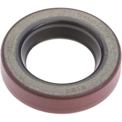 NATIONAL OIL SEALS - 5124 - Oil Seal pa1