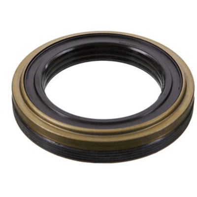 NATIONAL OIL SEALS - 710079 - Wheel Seal pa1