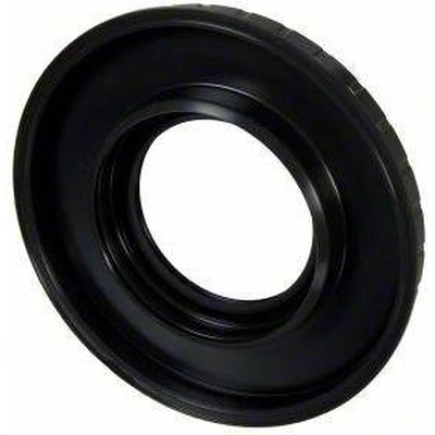 Rear Wheel Seal by NATIONAL OIL SEALS - 710212 pa2