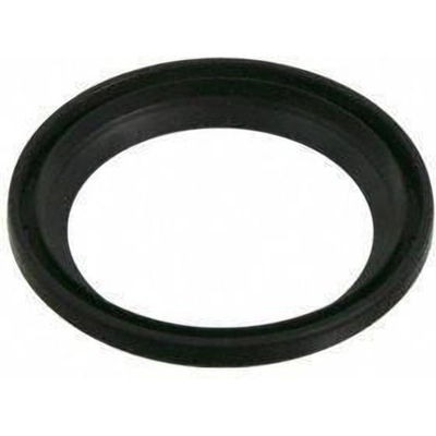 Rear Wheel Seal by NATIONAL OIL SEALS - 710226 pa1