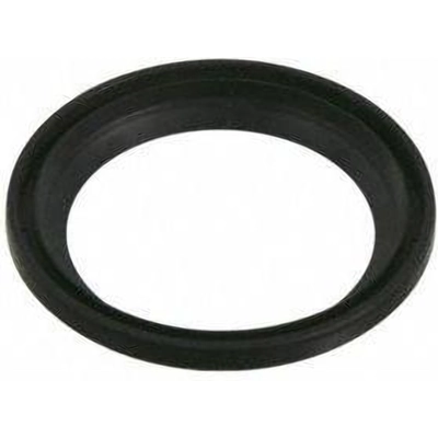 Rear Wheel Seal by NATIONAL OIL SEALS - 710226 pa3
