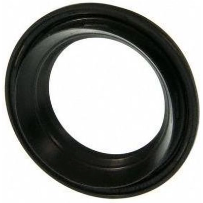 Rear Wheel Seal by NATIONAL OIL SEALS - 710305 pa3