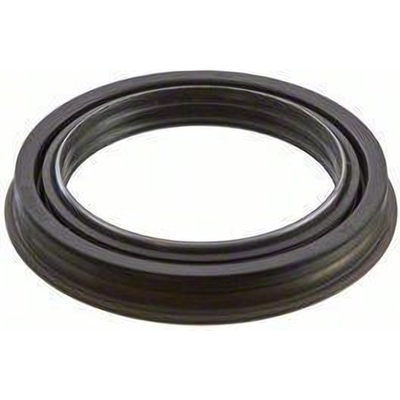 Rear Wheel Seal by NATIONAL OIL SEALS - 710927 pa1