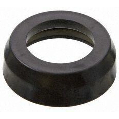 Rear Wheel Seal by NATIONAL OIL SEALS - 710973 pa2
