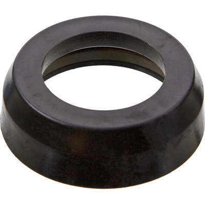 Rear Wheel Seal by NATIONAL OIL SEALS - 710973 pa3