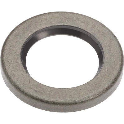 Rear Wheel Seal by NATIONAL OIL SEALS - 8133S pa3