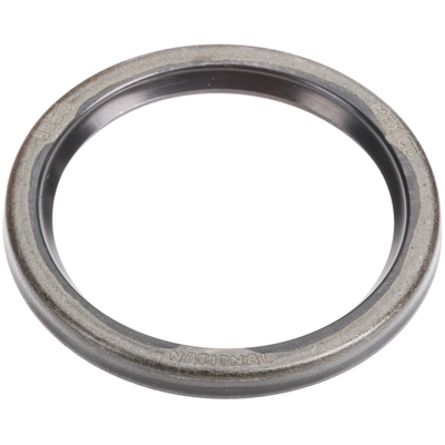 Rear Wheel Seal by NATIONAL OIL SEALS - 8362 pa2