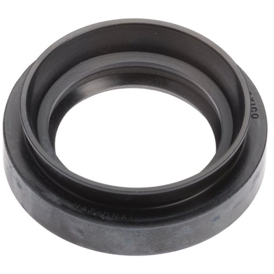 NATIONAL OIL SEALS - 8477S - Rear Wheel Seal pa1