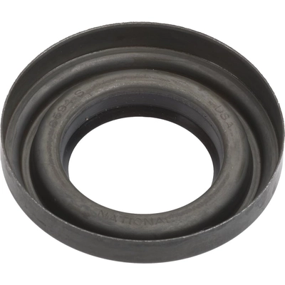 Rear Wheel Seal by NATIONAL OIL SEALS - 8594S pa4