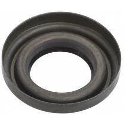 Rear Wheel Seal by NATIONAL OIL SEALS - 8594S pa3