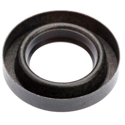 NATIONAL OIL SEALS - 8940S - Rear 2nd Design Wheel Seal pa1