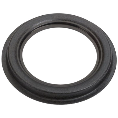 NATIONAL OIL SEALS - 9049N - Rear Inner Wheel Seal pa1