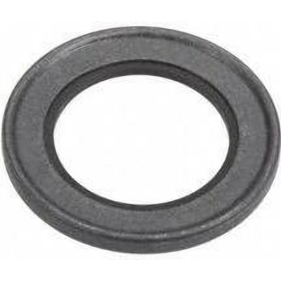 Rear Wheel Seal by NATIONAL OIL SEALS - 9178S pa3