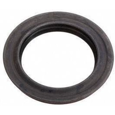 Rear Wheel Seal by NATIONAL OIL SEALS - 9864S pa1