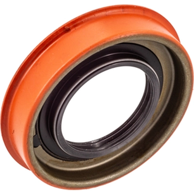 POWER TRAIN COMPONENTS - PT100357 - Axle Shaft Seal pa2