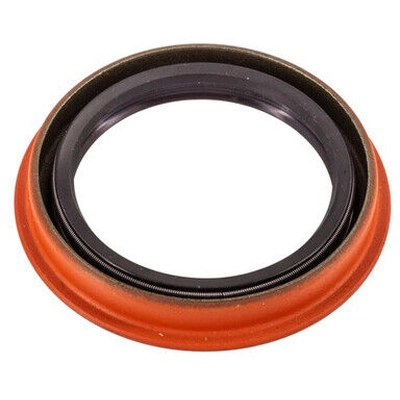 POWER TRAIN COMPONENTS - PT1962 - Oil Pump Seal pa2