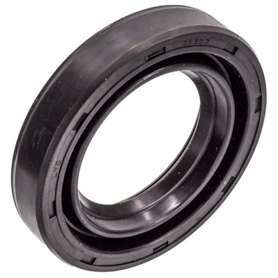 POWER TRAIN COMPONENTS - PT223550 - Wheel Seal pa1