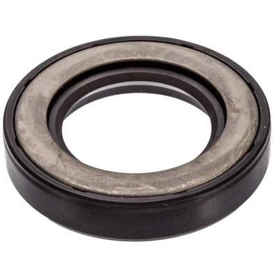 POWER TRAIN COMPONENTS - PT223550 - Wheel Seal pa2