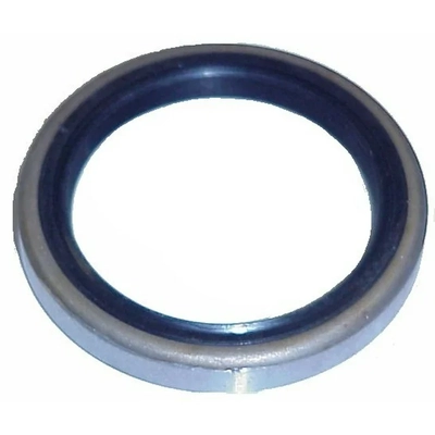 POWER TRAIN COMPONENTS - PT3677 - Wheel Seal pa1